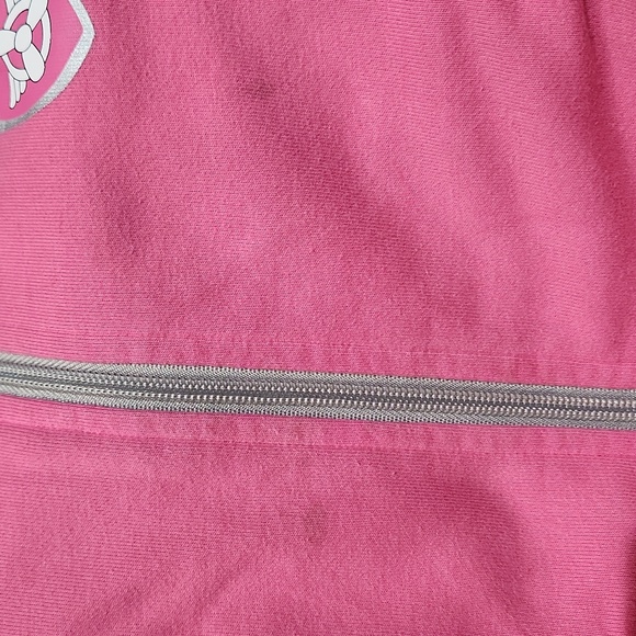 Paw Patrol 🐾 Sky pillow hoodie - Picture 10 of 11